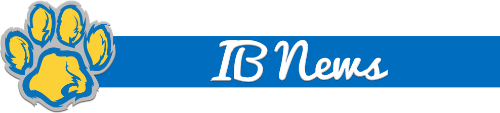 IB News