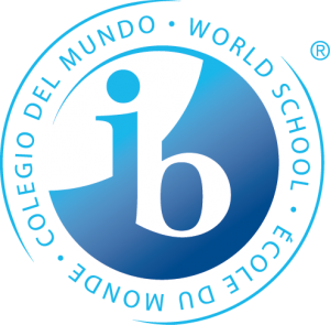 ib-world-school-logo-2-colour-300x295