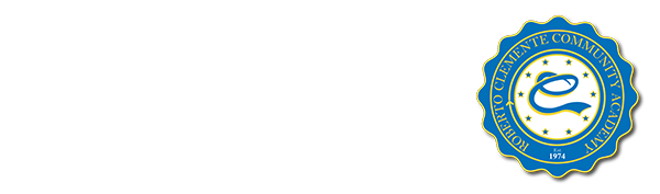 logo-newsletter