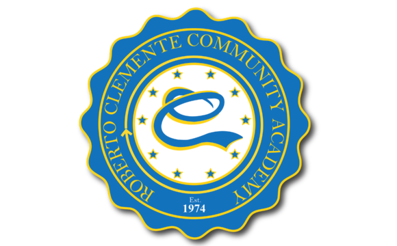 Your Voice Matters: Principal Candidate Forum at Roberto Clemente/Su voz cuenta: Foro de Candidatos a Director en Roberto Clemente