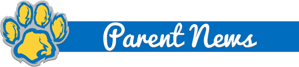parent news