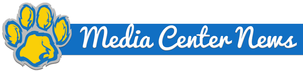 Media Center News