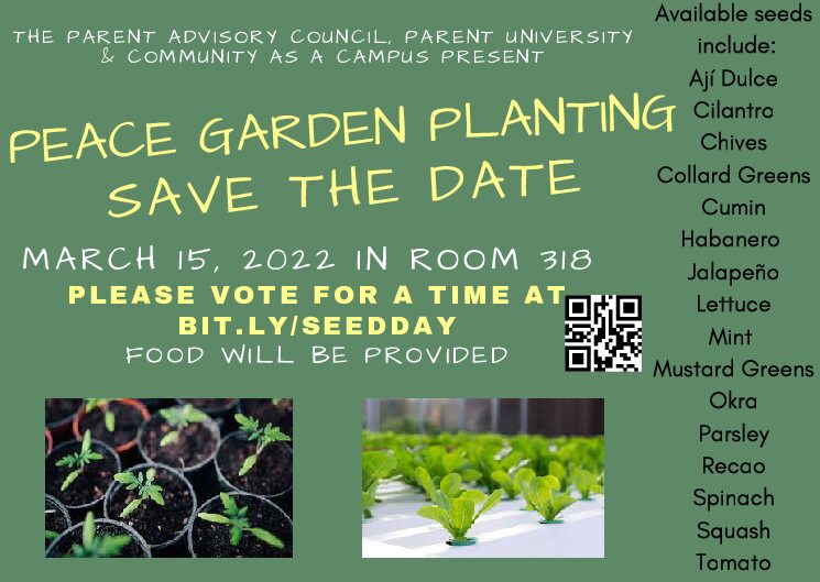 Seedling save the date (1)