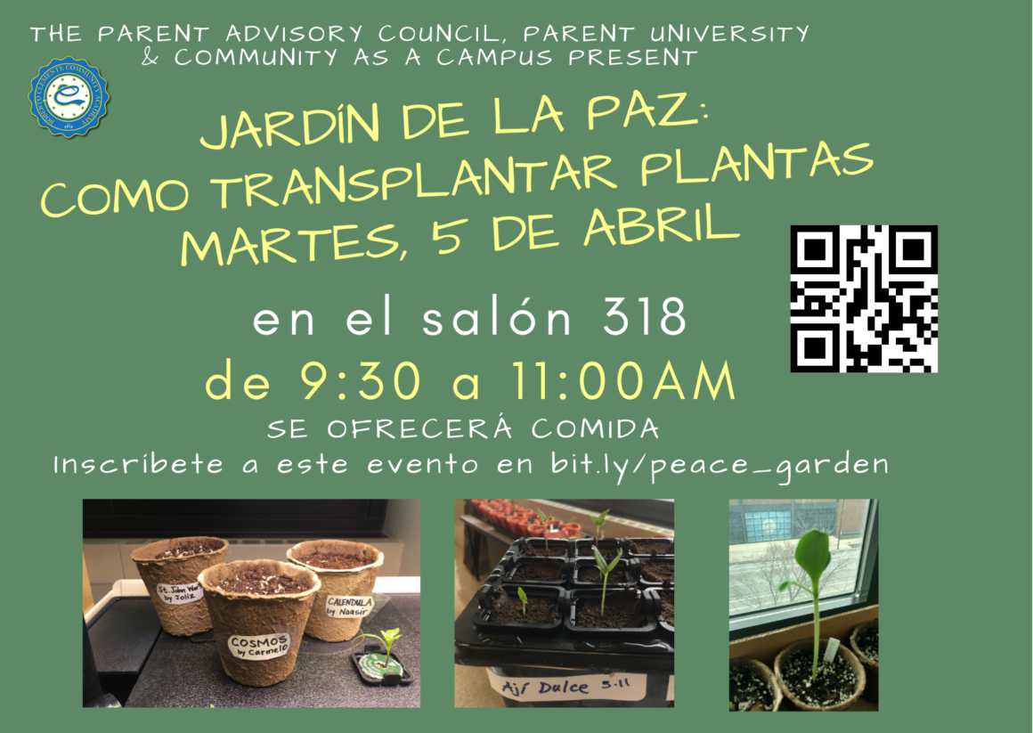 Peace Garden Planting (4)