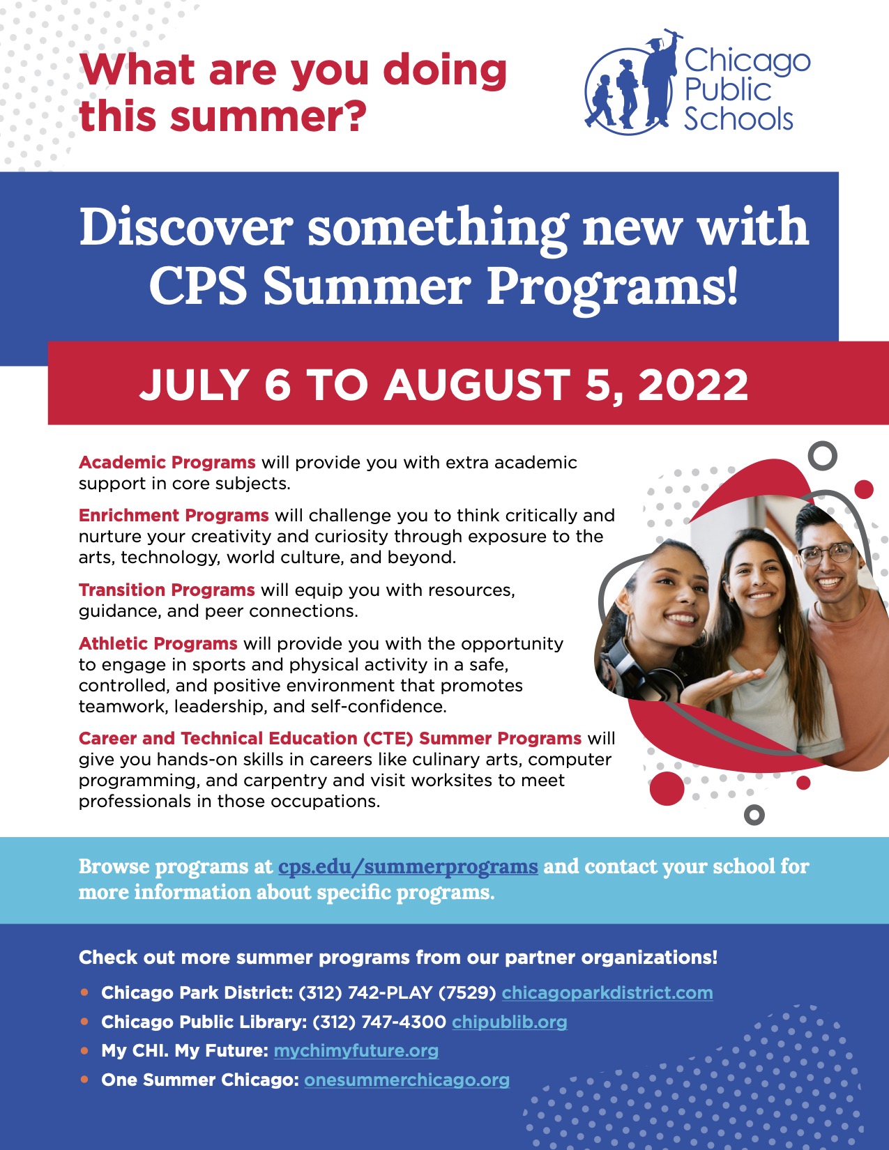 CPS-Summer-Program-Flyer-HS-051822-DIGITAL