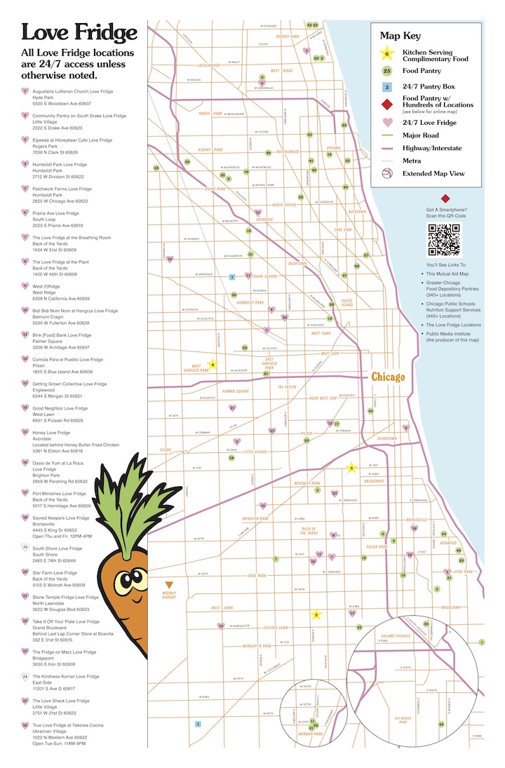 CHICAGO-MUTUAL-AID-MAP 3