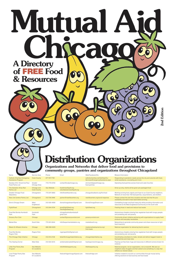 CHICAGO-MUTUAL-AID-MAP
