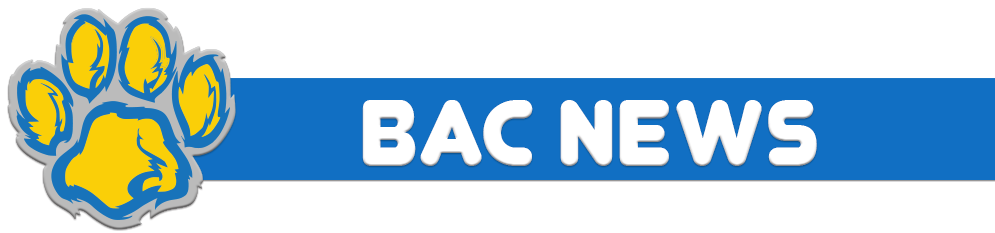 BAC Banner 2