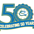 Celebrating 50 Years of Excellence: Roberto Clemente Community Academy
